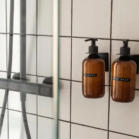 L'orangeraie Design En Plein Centre Apartament *